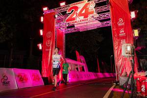 BIB: 
                            <button type="button" onclick="openModal(26546112)" class="btn btn-primary btn-sm float-right btn-popup" data-toggle="modal" data-target=".modal-high-quality">
                        <i class="fas fa-shopping-cart"></i> Add to Cart
                    </button>
                                            <button type="button" onclick="isThisMe(26546112, true)" class="btn btn-success btn-sm float-right btn-popup btn-isme hidden" data-toggle="tooltip" data-placement="bottom" title="นี่คือรูปของคุณใช่ไหม คลิกที่นี่เพื่อเอาเข้าอัลบั้ม">
                        <i class="fas fa-plus"></i> Add to album
                    </button>
                    <button type="button" onclick="isThisMe(26546112, false)" class="btn btn-warning btn-sm float-right btn-popup btn-isnotme hidden">
                        <i class="fas fa-ban"></i> Remove from album
                    </button>